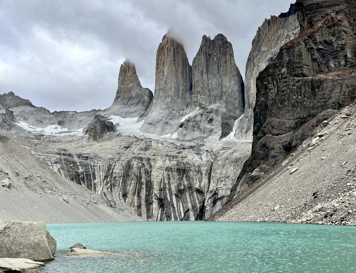 The Making of a Free&nbsp;Woman